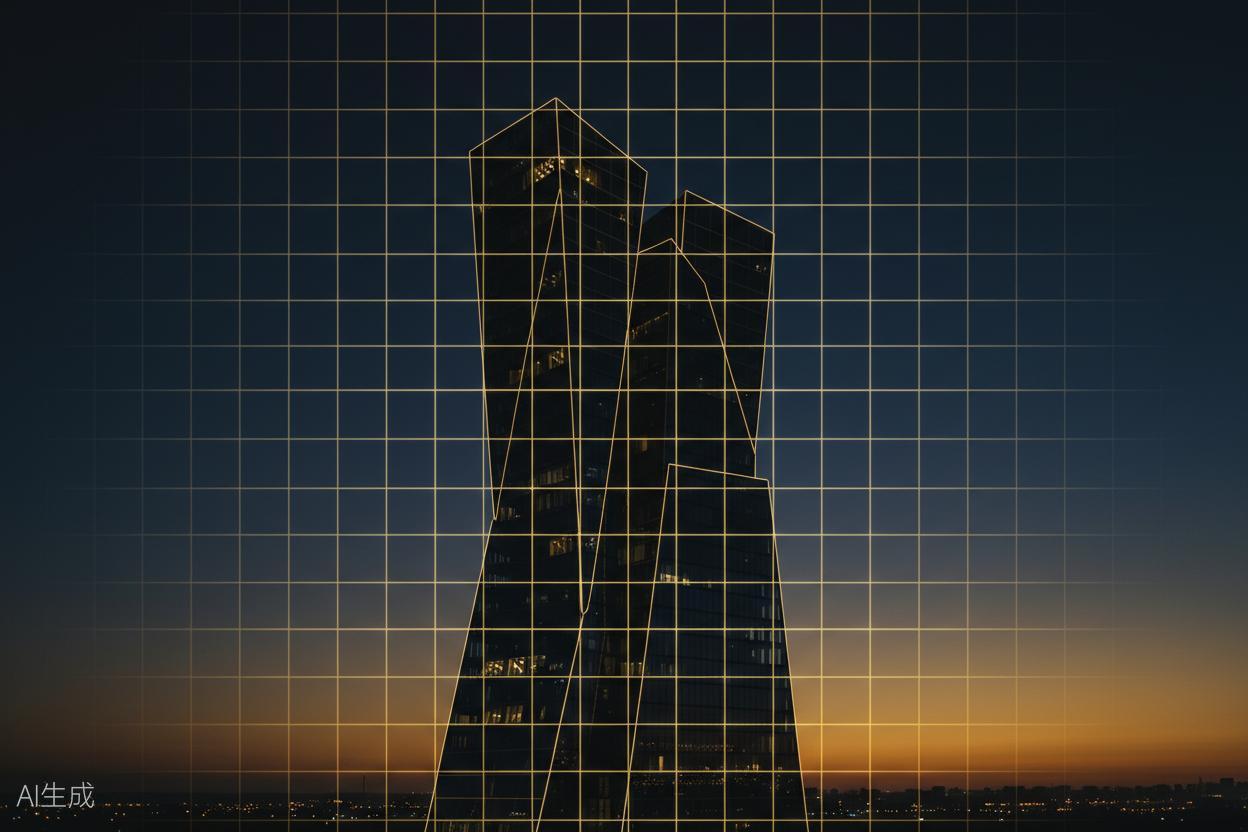 东台市水下打孔